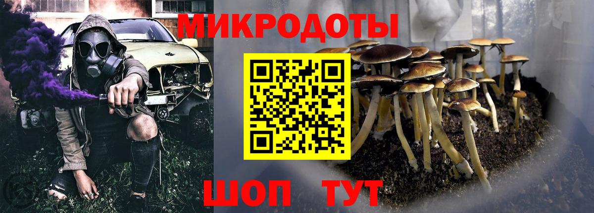 Псилоцибиновые грибы прущие грибы Чистополь